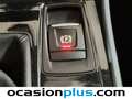 BMW 218 218d Active Tourer Gris - thumbnail 29