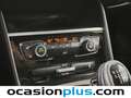 BMW 218 218d Active Tourer Gris - thumbnail 30