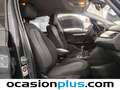 BMW 218 218d Active Tourer Gris - thumbnail 17