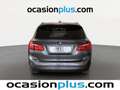 BMW 218 218d Active Tourer Gris - thumbnail 12