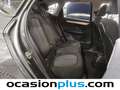 BMW 218 218d Active Tourer Gris - thumbnail 16