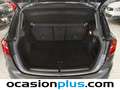 BMW 218 218d Active Tourer Gris - thumbnail 14