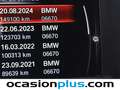 BMW 218 218d Active Tourer Gris - thumbnail 18