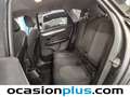 BMW 218 218d Active Tourer Gris - thumbnail 9