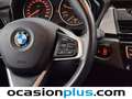 BMW 218 218d Active Tourer Gris - thumbnail 27
