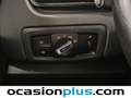 BMW 218 218d Active Tourer Gris - thumbnail 25