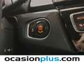 BMW 218 218d Active Tourer Gris - thumbnail 31
