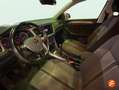 Volkswagen T-Roc 1.0 TSI Advance 81kW Gris - thumbnail 12