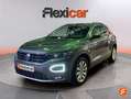 Volkswagen T-Roc 1.0 TSI Advance 81kW Gris - thumbnail 3