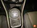 Volkswagen T-Roc 1.0 TSI Advance 81kW Gris - thumbnail 32