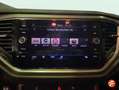 Volkswagen T-Roc 1.0 TSI Advance 81kW Gris - thumbnail 25