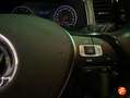 Volkswagen T-Roc 1.0 TSI Advance 81kW Gris - thumbnail 21