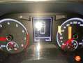Volkswagen T-Roc 1.0 TSI Advance 81kW Gris - thumbnail 17