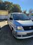 Toyota Hiace Toyota Hiace 2007 Long Silber - thumbnail 2