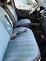 Toyota Hiace Toyota Hiace 2007 Long Silber - thumbnail 4