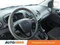 Ford Ka/Ka+ 1.2 Ti-VCT Basis *LIMITER*KLIMA*GARANTIE*1.Hand* Weiß - thumbnail 11
