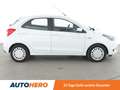 Ford Ka/Ka+ 1.2 Ti-VCT Basis *LIMITER*KLIMA*GARANTIE*1.Hand* Weiß - thumbnail 7