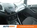 Ford Ka/Ka+ 1.2 Ti-VCT Basis *LIMITER*KLIMA*GARANTIE*1.Hand* Weiß - thumbnail 24