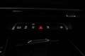 Audi Q3 Sportback 1.5 200kW e-hybrid S edition | Tech pro Verde - thumbnail 21