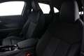 Audi Q3 Sportback 1.5 200kW e-hybrid S edition | Tech pro Verde - thumbnail 10