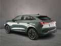 Audi Q3 Sportback 1.5 200kW e-hybrid S edition | Tech pro Verde - thumbnail 3