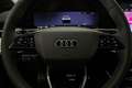 Audi Q3 Sportback 1.5 200kW e-hybrid S edition | Tech pro Verde - thumbnail 17
