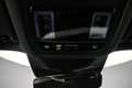 Audi Q3 Sportback 1.5 200kW e-hybrid S edition | Tech pro Verde - thumbnail 29