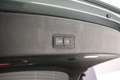 Audi Q3 Sportback 1.5 200kW e-hybrid S edition | Tech pro Verde - thumbnail 34