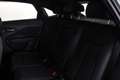 Audi Q3 Sportback 1.5 200kW e-hybrid S edition | Tech pro Verde - thumbnail 12
