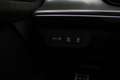 Audi Q3 Sportback 1.5 200kW e-hybrid S edition | Tech pro Verde - thumbnail 14