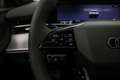 Audi Q3 Sportback 1.5 200kW e-hybrid S edition | Tech pro Verde - thumbnail 18