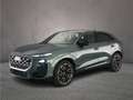 Audi Q3 Sportback 1.5 200kW e-hybrid S edition | Tech pro Verde - thumbnail 1