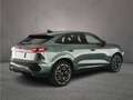 Audi Q3 Sportback 1.5 200kW e-hybrid S edition | Tech pro Verde - thumbnail 5