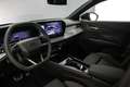 Audi Q3 Sportback 1.5 200kW e-hybrid S edition | Tech pro Verde - thumbnail 9