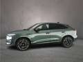 Audi Q3 Sportback 1.5 200kW e-hybrid S edition | Tech pro Verde - thumbnail 2