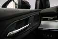 Audi Q3 Sportback 1.5 200kW e-hybrid S edition | Tech pro Verde - thumbnail 15