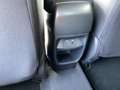 Nissan Juke N-CONNECTA DCT-Automatik Winter/Carplay/RFK Schwarz - thumbnail 21