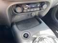 Nissan Juke N-CONNECTA DCT-Automatik Winter/Carplay/RFK Nero - thumbnail 15