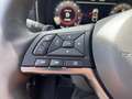 Nissan Juke N-CONNECTA DCT-Automatik Winter/Carplay/RFK Schwarz - thumbnail 19
