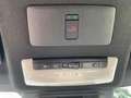 Nissan Juke N-CONNECTA DCT-Automatik Winter/Carplay/RFK Schwarz - thumbnail 20