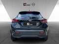 Nissan Juke N-CONNECTA DCT-Automatik Winter/Carplay/RFK Nero - thumbnail 3