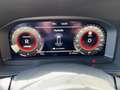 Nissan Juke N-CONNECTA DCT-Automatik Winter/Carplay/RFK Nero - thumbnail 14