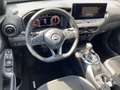 Nissan Juke N-CONNECTA DCT-Automatik Winter/Carplay/RFK Nero - thumbnail 9