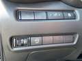 Nissan Juke N-CONNECTA DCT-Automatik Winter/Carplay/RFK Schwarz - thumbnail 17