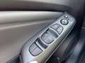 Nissan Juke N-CONNECTA DCT-Automatik Winter/Carplay/RFK Schwarz - thumbnail 16