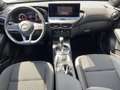 Nissan Juke N-CONNECTA DCT-Automatik Winter/Carplay/RFK Nero - thumbnail 8
