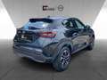 Nissan Juke N-CONNECTA DCT-Automatik Winter/Carplay/RFK Nero - thumbnail 4