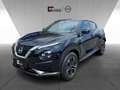 Nissan Juke N-CONNECTA DCT-Automatik Winter/Carplay/RFK Nero - thumbnail 1