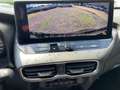 Nissan Juke N-CONNECTA DCT-Automatik Winter/Carplay/RFK Nero - thumbnail 13