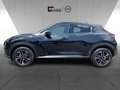 Nissan Juke N-CONNECTA DCT-Automatik Winter/Carplay/RFK Nero - thumbnail 2